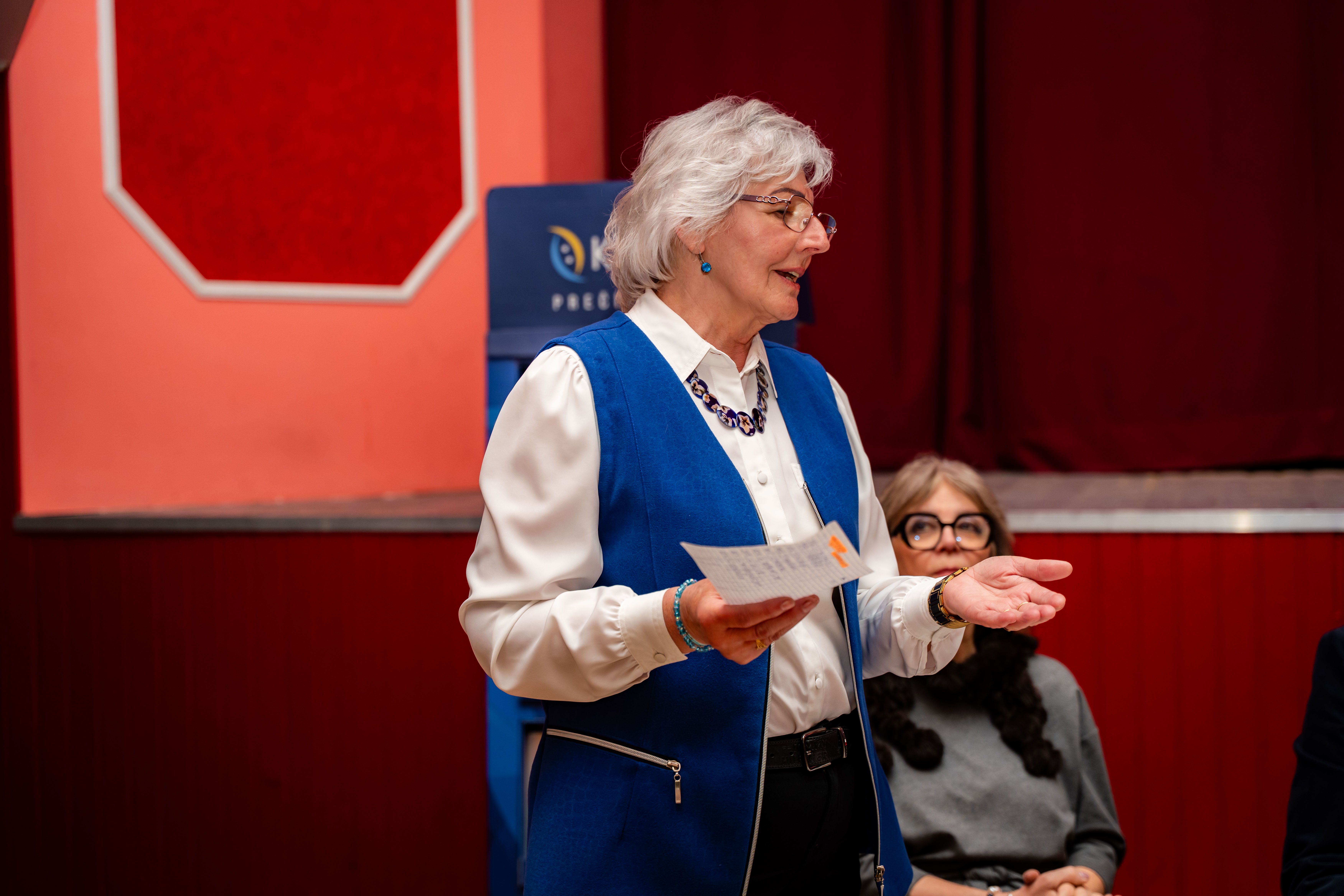 klub dochodcov pri MC Kosice - Vysne Opatske-1-5